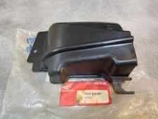 Air Filter Housing Right Side MTX 50 HONDA 19035-GF9-620