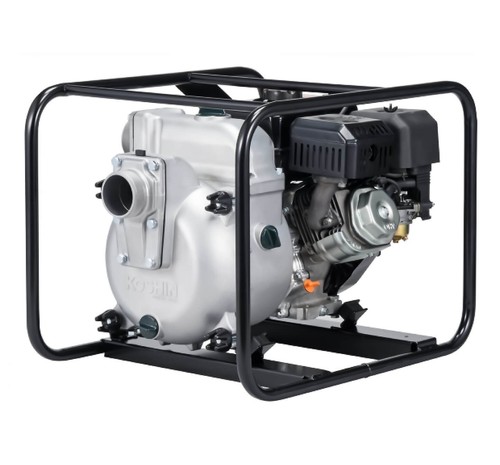 Koshin ktz 80x heavy duty - ktz-80x,
