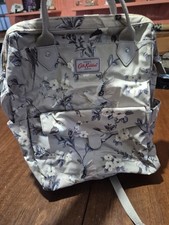 Ladies Cath Kidston Backpack