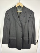 Brooks Brothers 3 Button
