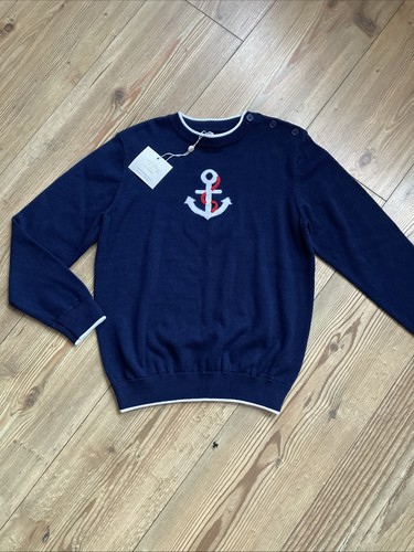 Rachel riley boys - boys, knit