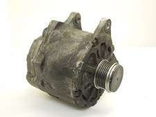 Audi Q7 4L 3.2 V6 4.2 TDi 4.2 FSi Water Cooled Alternator 190A 059903015T