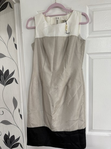 Précis petite dress - dress, size