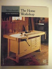 The Home Workshop (Custom
