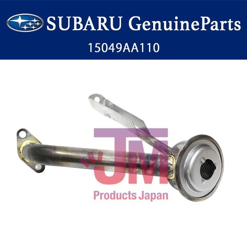 2006 2017 subaru impreza - 2006-2017,