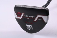 Odyssey Works Big T V-Line