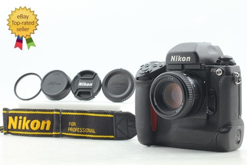 Near mint pro - 【near, strap】