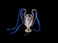 Chelsea 2012 Champions League