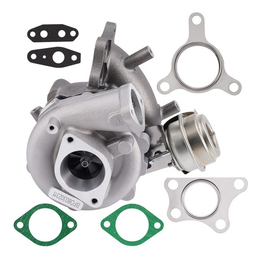 Gt2056v turbocharger for - turbocharger,
