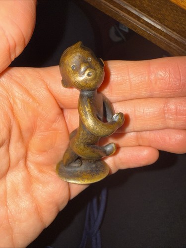 Rare werkstätte hagenauer - rare,
