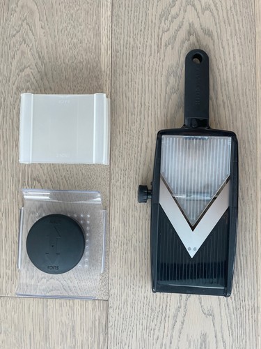 Kitchenaid blade mandoline - kitchenaid, v-blade