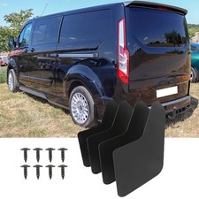 For Ford Transit Custom
