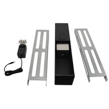 Electric Can Crusher