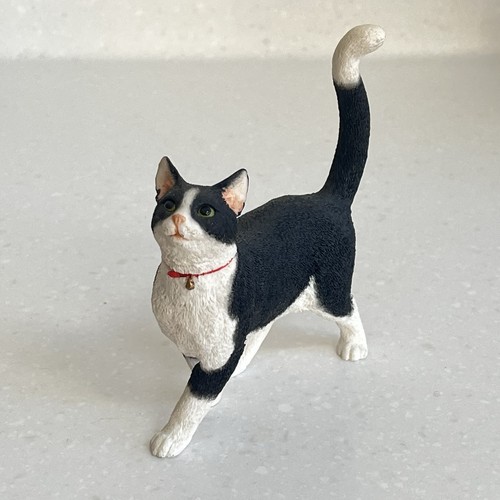 Sherratt simpson standing - sherratt,