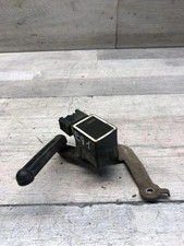 BMW 5 Touring E61 Level Sensor