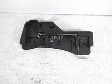 2019-2024 Subaru Forester