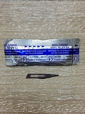 SWANN MORTON Mold Cutting