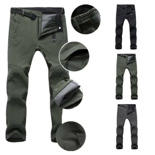 Mens hiking pants windproof - hiking,