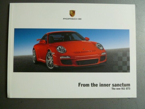 2008 porsche 911 - 911, the