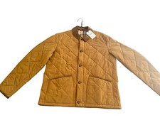 Barbour International