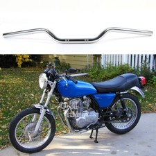 For Kawasaki KZ440 KZ 440 Z ZR