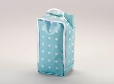 Heavy Duty Small Storage Bag For Caravan Motorhome Campervan - CLEARANCE