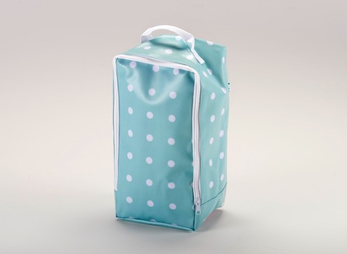 Heavy duty small storage - small,