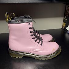 Doc Dr Martens Air Wair Boots