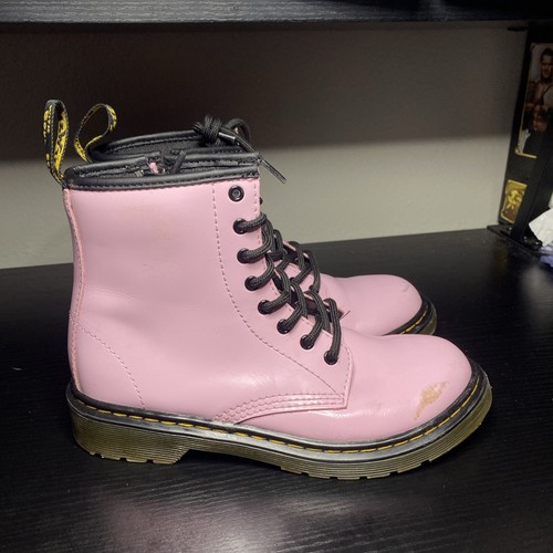 Doc martens air - doc, boots