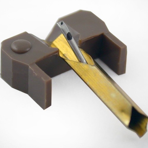 New turntable needle stylus - needle,