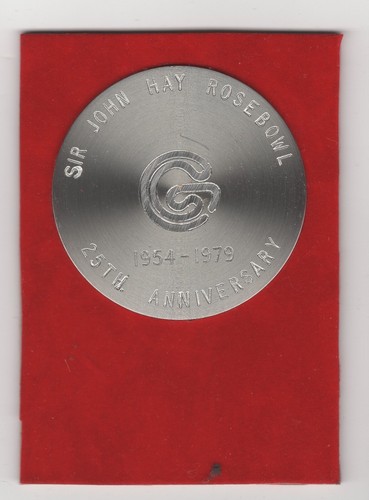 1954 1979 sir john - sir,