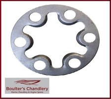 Lock Tab Washer for Fly wheel