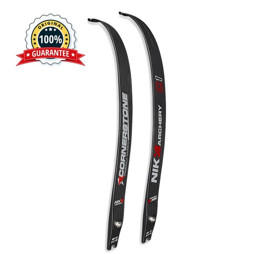 Nika archery newest limb - newest,