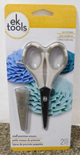 Tools precision scissors - ek,