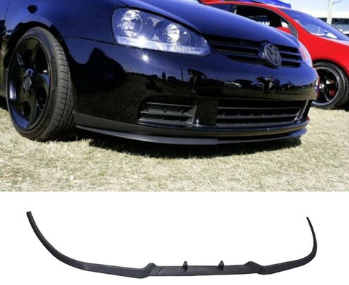 For golf mk5 cupra - mk5, front