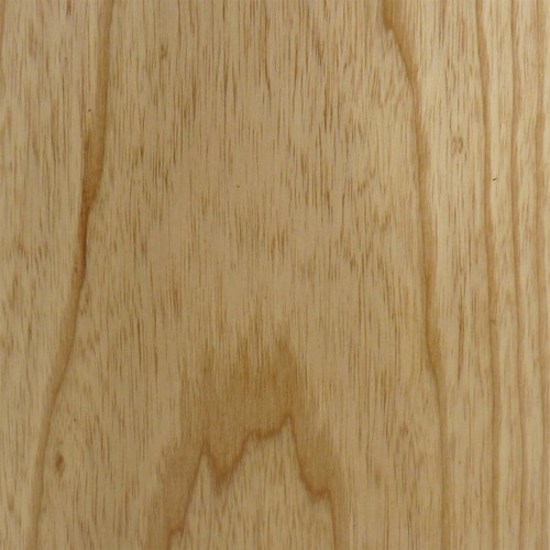 Dartfords gloss clear - dartfords,