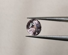 1.28 Ct Certified Natural