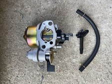Carburettor For Honda GXV120