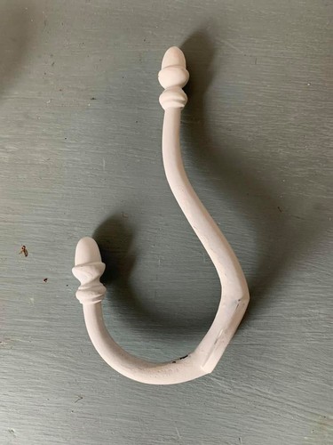 Vintage style classic cast - classic,