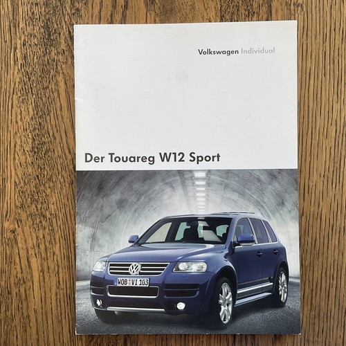 2004 2005 volkswagen - 2004,