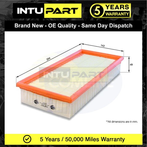 Fits mgf 1995 2002 - mg, tf