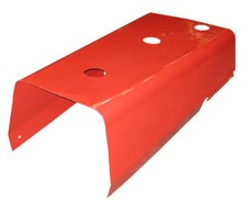 6157 fits Massey Ferguson