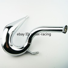Rovan High Performance Tuned