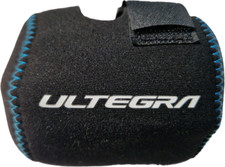 Shimano Baitcasting Protective Reel Case