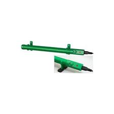 HHT310 Greenhouse/Shed Heater , Slimline , 1000mm