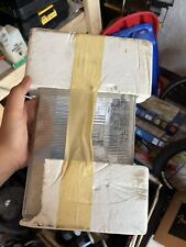 Bedford Vauxhall Cavalier