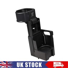  For Mercedes-Benz E-Class