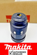 2Pcs Genuine Makita 194080-7