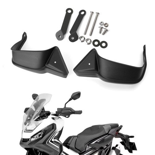 Handguard protector fit for - handguard,