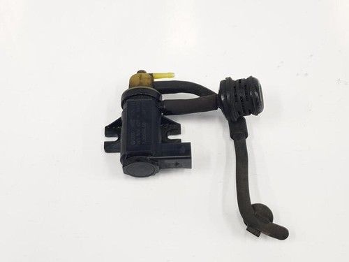 1k0906627a vacuum valve - 1k0906627a,